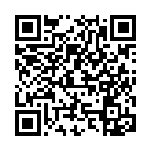 [SV8a]ワザマシン デヴォリューション（モンスターボール柄）（テラスタルフェス 161/187 トレーナーズ Gレギュ）[SV8a161] QRコード