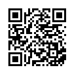 [SV8a]アオキの手際（テラスタルフェス 162/187 トレーナーズ Hレギュ）[SV8a162] QRコード