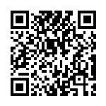 [SV8a]アオキの手際（モンスターボール柄）（テラスタルフェス 162/187 トレーナーズ Hレギュ）[SV8a162] QRコード