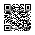 [SV8a]アカマツ（テラスタルフェス 163/187 トレーナーズ Hレギュ）[SV8a163] QRコード