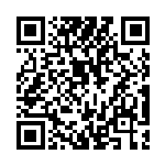 [SV8a]アカマツ（モンスターボール柄）（テラスタルフェス 163/187 トレーナーズ Hレギュ）[SV8a163] QRコード