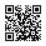 [SV8a]アクロマの執念（テラスタルフェス 164/187 トレーナーズ Hレギュ）[SV8a164] QRコード