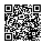 [SV8a]アクロマの執念（モンスターボール柄）（テラスタルフェス 164/187 トレーナーズ Hレギュ）[SV8a164] QRコード