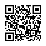 [SV8a]暗号マニアの解読（テラスタルフェス 165/187 トレーナーズ Hレギュ）[SV8a165] QRコード