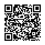 [SV8a]暗号マニアの解読（モンスターボール柄）（テラスタルフェス 165/187 トレーナーズ Hレギュ）[SV8a165] QRコード