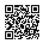 [SV8a]アンズの秘技（テラスタルフェス 166/187 トレーナーズ Hレギュ）[SV8a166] QRコード