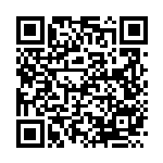 [SV8a]アンズの秘技（モンスターボール柄）（テラスタルフェス 166/187 トレーナーズ Hレギュ）[SV8a166] QRコード