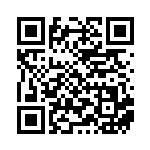 [SV8a]オーリム博士の気迫（テラスタルフェス 167/187 トレーナーズ Gレギュ）[SV8a167] QRコード