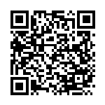 [SV8a]オーリム博士の気迫（モンスターボール柄）（テラスタルフェス 167/187 トレーナーズ Gレギュ）[SV8a167] QRコード