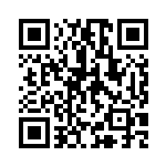 [SV8a]スイレンのお世話（テラスタルフェス 168/187 トレーナーズ Hレギュ）[SV8a168] QRコード