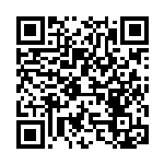 [SV8a]スイレンのお世話（モンスターボール柄）（テラスタルフェス 168/187 トレーナーズ Hレギュ）[SV8a168] QRコード