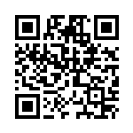 [SV8a]スグリ（テラスタルフェス 169/187 トレーナーズ Hレギュ）[SV8a169] QRコード