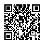 [SV8a]スグリ（モンスターボール柄）（テラスタルフェス 169/187 トレーナーズ Hレギュ）[SV8a169] QRコード