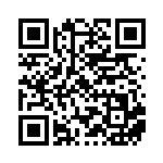 [SV8a]ゼイユ（テラスタルフェス 170/187 トレーナーズ Hレギュ）[SV8a170] QRコード