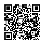 [SV8a]ゼイユ（モンスターボール柄）（テラスタルフェス 170/187 トレーナーズ Hレギュ）[SV8a170] QRコード