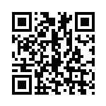 [SV8a]タロ（テラスタルフェス 171/187 トレーナーズ Hレギュ）[SV8a171] QRコード