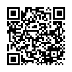 [SV8a]タロ（モンスターボール柄）（テラスタルフェス 171/187 トレーナーズ Hレギュ）[SV8a171] QRコード