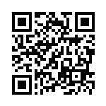 [SV8a]探検家の先導（テラスタルフェス 172/187 トレーナーズ Hレギュ）[SV8a172] QRコード