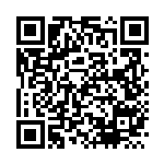 [SV8a]探検家の先導（モンスターボール柄）（テラスタルフェス 172/187 トレーナーズ Hレギュ）[SV8a172] QRコード