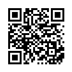 [SV8a]ネリネ（テラスタルフェス 173/187 トレーナーズ Hレギュ）[SV8a173] QRコード