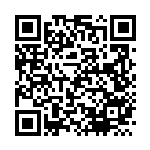 [SV8a]ネリネ（モンスターボール柄）（テラスタルフェス 173/187 トレーナーズ Hレギュ）[SV8a173] QRコード