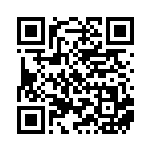 [SV8a]パルデアの仲間たち（テラスタルフェス 174/187 トレーナーズ Hレギュ）[SV8a174] QRコード