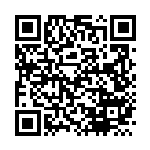 [SV8a]パルデアの仲間たち（モンスターボール柄）（テラスタルフェス 174/187 トレーナーズ Hレギュ）[SV8a174] QRコード