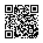 [SV8a]フトゥー博士のシナリオ（テラスタルフェス 175/187 トレーナーズ Gレギュ）[SV8a175] QRコード