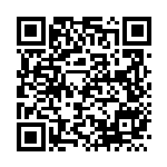 [SV8a]フトゥー博士のシナリオ（モンスターボール柄）（テラスタルフェス 175/187 トレーナーズ Gレギュ）[SV8a175] QRコード