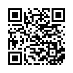 [SV8a]ブライア（テラスタルフェス 176/187 トレーナーズ Hレギュ）[SV8a176] QRコード