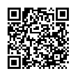 [SV8a]ブライア（モンスターボール柄）（テラスタルフェス 176/187 トレーナーズ Hレギュ）[SV8a176] QRコード