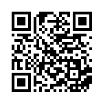 [SV8a]ベルのまごころ（テラスタルフェス 177/187 トレーナーズ Hレギュ）[SV8a177] QRコード