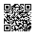 [SV8a]マツバの確信（テラスタルフェス 178/187 トレーナーズ Hレギュ）[SV8a178] QRコード