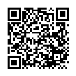 [SV8a]マツバの確信（モンスターボール柄）（テラスタルフェス 178/187 トレーナーズ Hレギュ）[SV8a178] QRコード