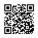 [SV8a]メロコ（テラスタルフェス 179/187 トレーナーズ Gレギュ）[SV8a179] QRコード