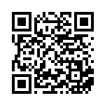 [SV8a]お祭り会場（テラスタルフェス 180/187 トレーナーズ Hレギュ）[SV8a180] QRコード