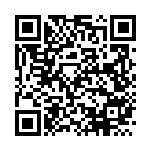 [SV8a]お祭り会場（モンスターボール柄）（テラスタルフェス 180/187 トレーナーズ Hレギュ）[SV8a180] QRコード