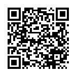 [SV8a]ジャミングタワー（モンスターボール柄）（テラスタルフェス 181/187 トレーナーズ Hレギュ）[SV8a181] QRコード