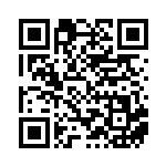 [SV8a]ゼロの大空洞（テラスタルフェス 182/187 トレーナーズ Hレギュ）[SV8a182] QRコード