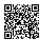 [SV8a]ゼロの大空洞（モンスターボール柄）（テラスタルフェス 182/187 トレーナーズ Hレギュ）[SV8a182] QRコード