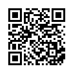 [SV8a]月明かりの丘（テラスタルフェス 183/187 トレーナーズ Gレギュ）[SV8a183] QRコード