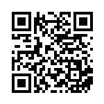 [SV8a]ACE ニュートラルセンター（テラスタルフェス 184/187 トレーナーズ Hレギュ）[SV8a184] QRコード