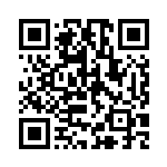 [SV8a]ジェットエネルギー（テラスタルフェス 185/187 エネルギー Gレギュ）[SV8a185] QRコード