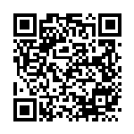 [SV8a]ジェットエネルギー（モンスターボール柄）（テラスタルフェス 185/187 エネルギー Gレギュ）[SV8a185] QRコード