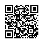 [SV8a]ミストエネルギー（テラスタルフェス 186/187 エネルギー Hレギュ）[SV8a186] QRコード