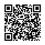 [SV8a]ミストエネルギー（モンスターボール柄）（テラスタルフェス 186/187 エネルギー Hレギュ）[SV8a186] QRコード