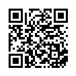 [SV8a]ACE レガシーエネルギー（テラスタルフェス 187/187 エネルギー Hレギュ）[SV8a187] QRコード