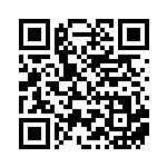 [SV8a]SR アオキの手際（テラスタルフェス 188/187 トレーナーズ Hレギュ）[SV8a188] QRコード