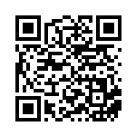 [SV8a]SR オルティガ（テラスタルフェス 189/187 トレーナーズ Gレギュ）[SV8a189] QRコード