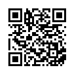 [SV8a]SR コルサ（テラスタルフェス 190/187 トレーナーズ Gレギュ）[SV8a190] QRコード